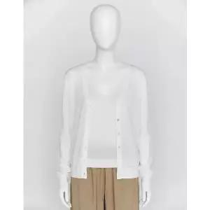 GIORDANO 시어 썸머 가디건(14gg) 355523 [5color] 1372574