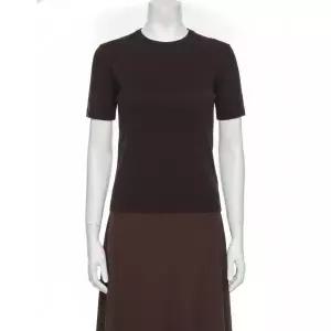 GIORDANO 반팔 니트 스웨터(12GG) 355906 [3color] 1372453