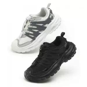 매장정품 EVERLAST KIDS SHOES 스톰 키즈 운동화