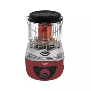 FU-FU-119 가스난로