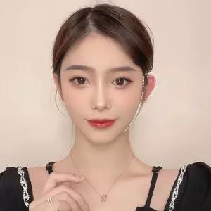 누운 귀 교정 테이프 60p 성형 미용 스티커 보정 리프팅 예쁜 얼굴