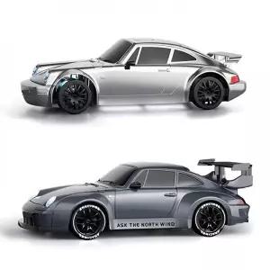 RWB 993 듀얼 드리프트 무선 컨트롤러 조종 RC카