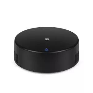 서진네트웍스 유니콘 IOT TS-R4 스마트 만능리모컨 IR원격제어 4082470