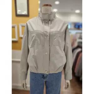 일부수량 BCBG 샬롯 점퍼 B6B3R101 2762402