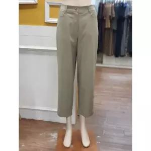일부수량 BCBG 피톤 스판 바지 B4C7P372 2767357