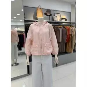일부수량 BCBG T 스텔라 JP B5B4R185 2767276