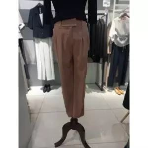 일부수량 리안뉴욕 베기핏바지 ROGWPT080 2785894