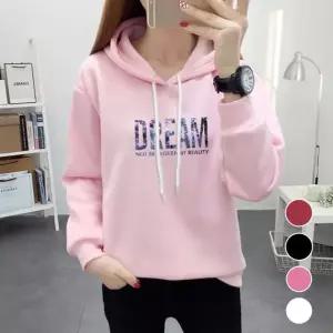 박시 긴팔티 후드집업 티셔츠 티 박스티 루즈핏 무지