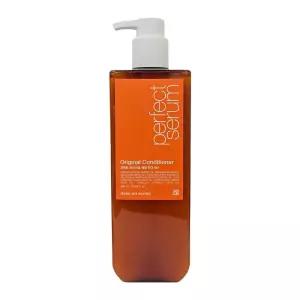 미쟝센 퍼펙트 오리지널 세럼 컨디셔너 680ml 린스 헤어