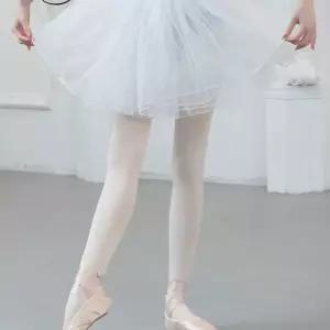 성인 튜튜스커트 무용복 의상 샤 미니 스커트 발레복 예쁜