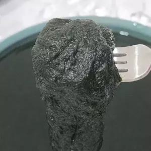 [장보리]완도 냉동매생이 찰매생이 400g 3봉지