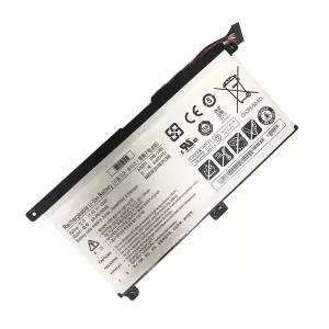 노트북 배터리 호환 AAPBUN3AB NT550XDZ NT55XDA 교체용