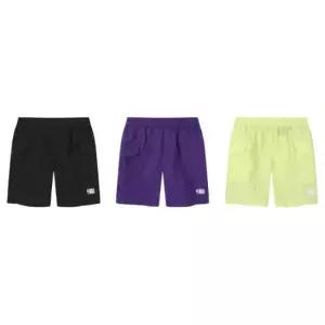 NBA KIDS sh06 핫섬머 우븐 4부 포켓팬츠 K262PT200P (51589296)