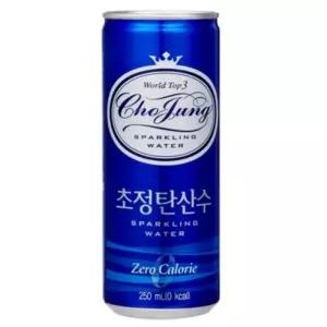 일화 초정탄산수 1.5Lx12펫