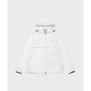 MERRELL [MEN] 하이크 경량 자켓 WHITE