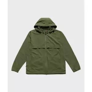 MERRELL [MEN] 하이크 경량 자켓 KHAKI