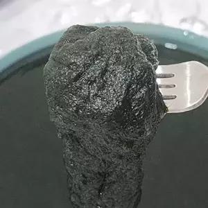 [장보리]완도 냉동매생이 찰매생이 400g 1봉지