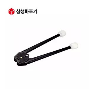 하조기 PP 밴드용 결속기 PSE-150 사용 19mm