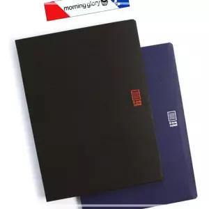 IKW4B885B 레자양장 16절 랜덤1개 공책 캐릭터 학용품 학생 노트