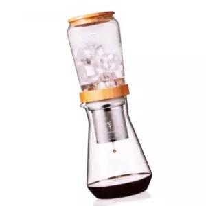 IKWF60B60 800 콜드브루 메이커 더치커피