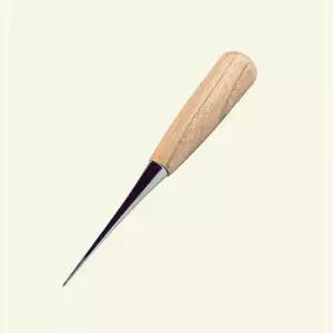 베이직 바리스타 아트펜 12.3cm X2개 라떼아트 에칭펜