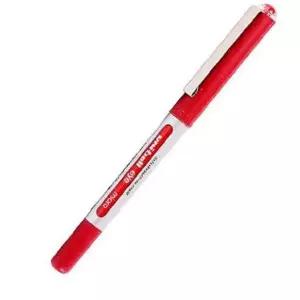 쉬스즈 0.5 젤펜 볼펜 미쯔비시 15 샤프 150 유니볼아이 적색 중성펜 UB-150