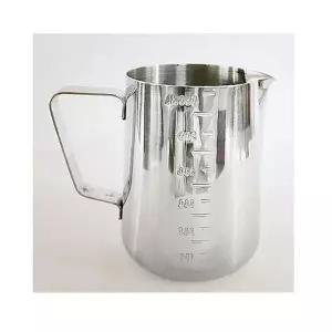 스팀피쳐 밀크저그 600ml