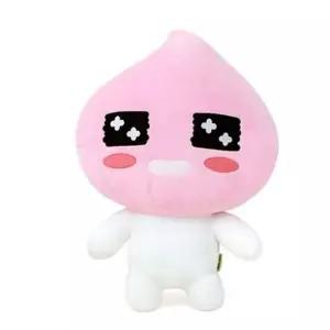 인형 카카오프렌즈 어피치인형-60cm