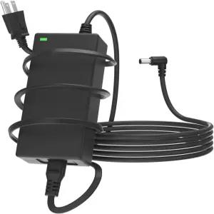 24V Adapter for Samsung SoundBar HW-HM45 SoundShare