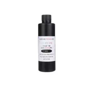 국내산 프리미엄 중점도 uv 레진 용액 100g~500g