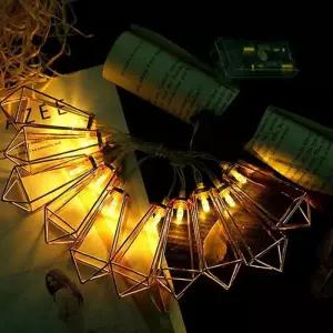 LED 트리장식등 1p 무드등 영점 조명 캠핑 LED전구