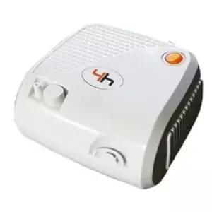 영화 가정용 네블라이저 HN-111 약물 흡입기