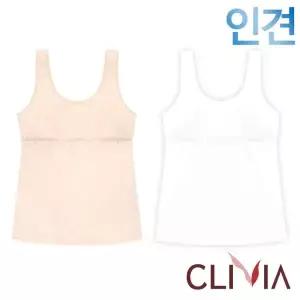 [보리보리/고아라]FREE-XXL/주니어 인견 브라런닝1종(CLR6621A)