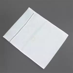 세탁망 50x60cm 속옷빨래망 이불세탁망 속옷세탁망