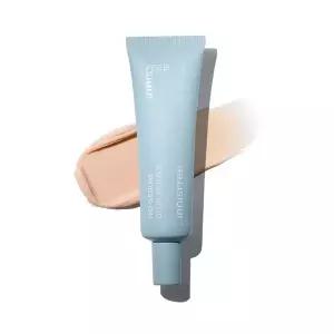 이니스프리 노세범 블러 프라이머 25mL