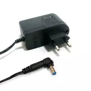 5종잭 DC 직류전원장치 이무 4.5V1A 어댑터 파워 TV