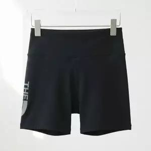노스페이스 THENORTHFACE 여성 페이스온 타이즈 NF6KS31A