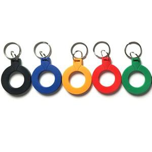 RFID 125khz EM4305 T5577 빈 키 태그 칩 링 코인 카드 Keytag 복사 재기록 가능 쓰기 재작성 중복