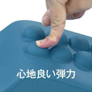 경추 주무르기 마사지 허리 베개 견갑골 목등 당기기 뻣뻣함 어깨등 펴기 교정