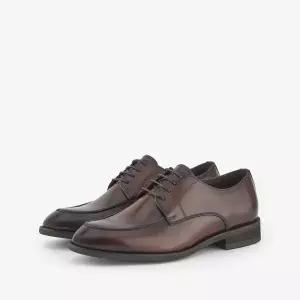 [백화점 정품] 닥스 SHOES 남성 옥스퍼드 DOX519KV29