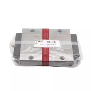 1pc 리니어 가이드 슬라이더 SHS45LC 블록