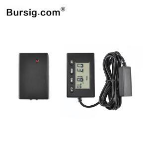 헤드업디스플레이, hud, 자동차 헤드업 카트 MX 레이싱 트랙 Bursig.com 전문 랩 머 적외선 red+송신기 결