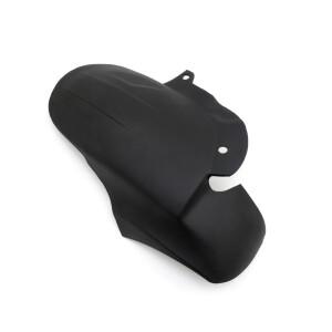 Forza 350 2020-2023 오토바이 리어 펜더 머드 가드 플랩 스플래시 Honda