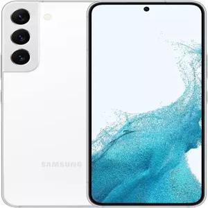 삼성 갤럭시 공기계 S22 스마트폰 잠금 안드로이드 휴대폰 256GB 8K 카메라 영상 가장 밝은 디스플레이 긴