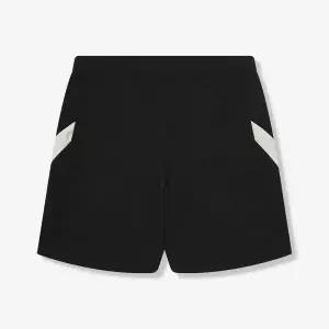 휠라 FILA 플래그 4.5부 쇼츠(FS262TR01X005001)1100FS262TR01X005001 162866