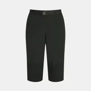 네파 NEPA 7J41702 여성 마운틴 리드 아이스 7부 팬츠7J41702 162590