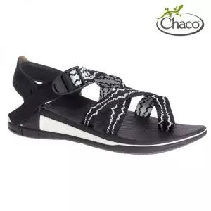 CHACO CC92WFS008 Z CANYON 2 W 제트 캐년 2 여성용 샌들 107012