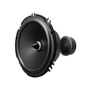 소니 XS162GS 6 u201D 양방향 부품 스피커 4옴 45와트 RMS 250와트