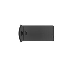 L200 PRO MAX 드론 배터리 7.4V 1600mAH 기존 리튬 충전기 세트 RC 쿼드콥터 예비 부품