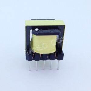 EE16 플라이백 Viper12A 320V ~ 12V 12W 페라이트 코어 변압기
